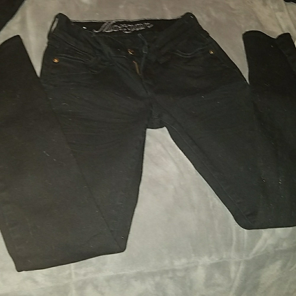 Bundle - Picture 4 of 5